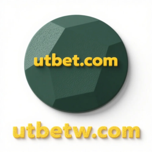 utbet.com